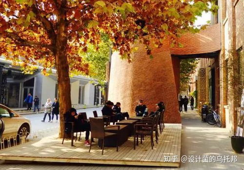 北京才是网红城市的鼻祖吧