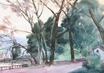 福州名画收藏福州最好的名画收藏福州哪有名画收藏 _福州名画收藏福州最好的名画收藏福州哪有名画收藏批发_福州名画收藏福州最好的名画收藏福州哪有名画收藏供应_福州名画收藏福州最好的名画收藏福州哪有名画收藏价格-中国教育产品交易网