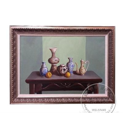 全部产品