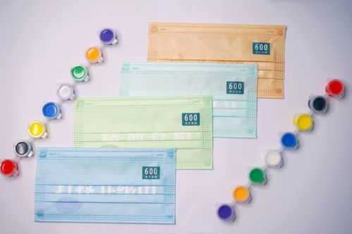 上海力量 宛平南路600号联手推出抗疫打气系列文创画廊