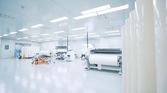 再创辉煌的转型之路——中威时和画廊的思考与展望