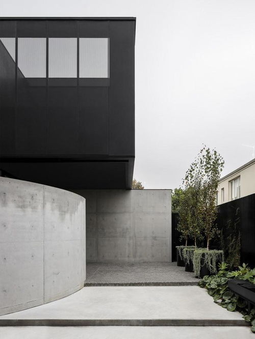 Gallery House Workroom 2022: 融合艺术与生活的创作空间